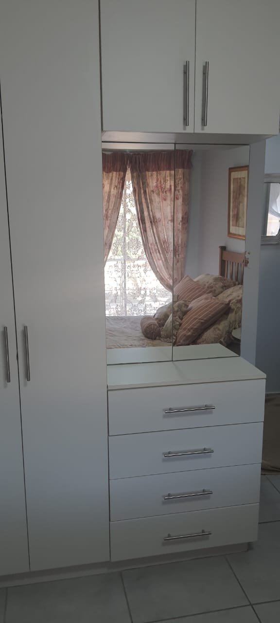 3 Bedroom Property for Sale in Mossel Bay Ext 15 Western Cape